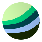 refinq_logo_single
